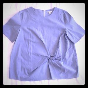 Short sleeved Cos Blouse